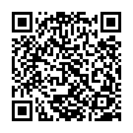 QR code for 183EFZ