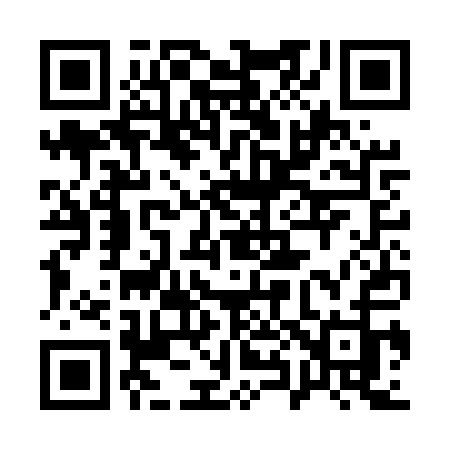 QR code for 183EQJ