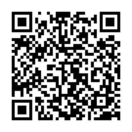 QR code for 183EVS