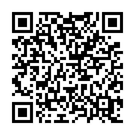 QR code for 183FDD