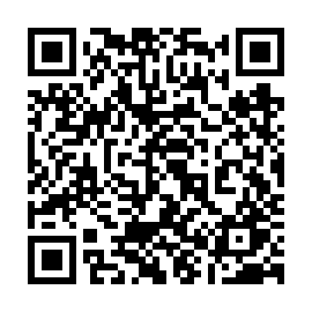 QR code for 183FZW