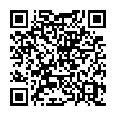 QR code for 183GBX