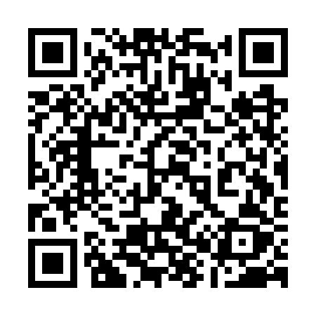 QR code for 183GRZ