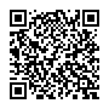 QR code for 183GUD