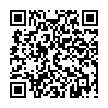 QR code for 183HLH