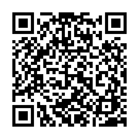 QR code for 183HWC