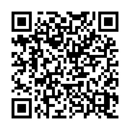 QR code for 183IDX
