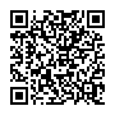 QR code for 183IQF