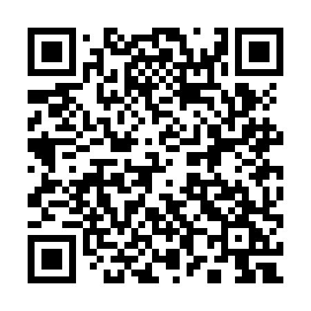 QR code for 183JHG