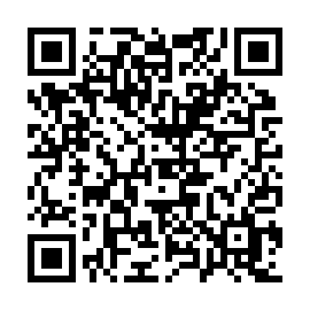 QR code for 183JQL
