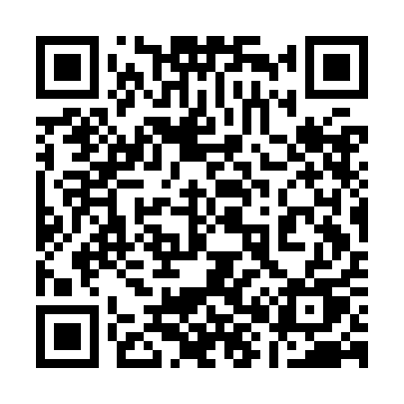 QR code for 183KAU