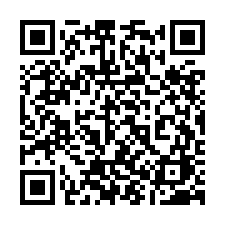 QR code for 183KGC