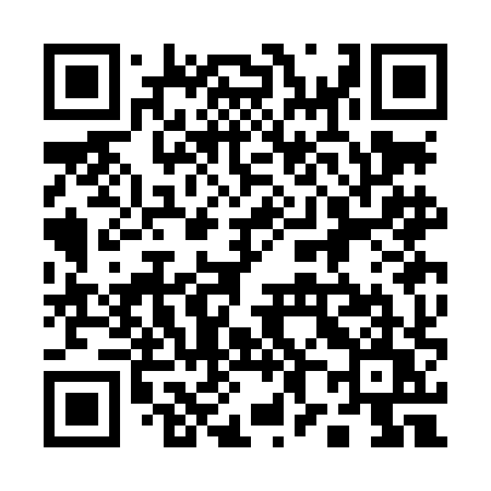 QR code for 183LHU