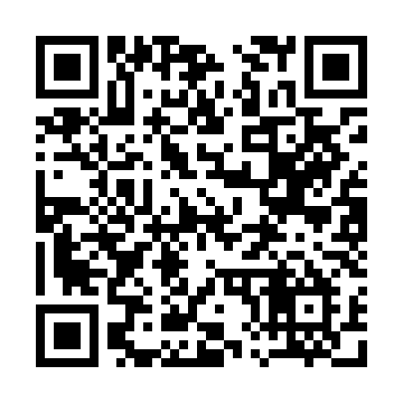 QR code for 183LLM