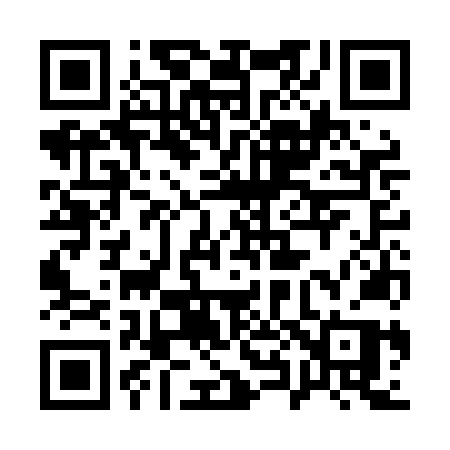 QR code for 183LNP