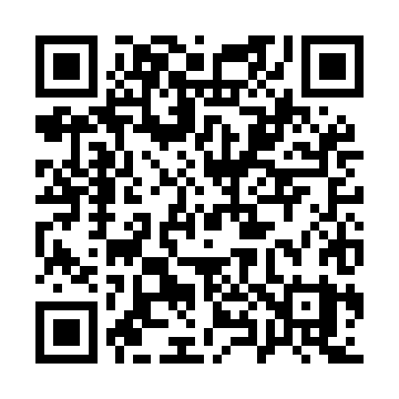 QR code for 183MHY