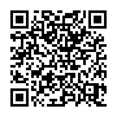 QR code for 183MJP