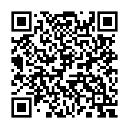 QR code for 183MQK
