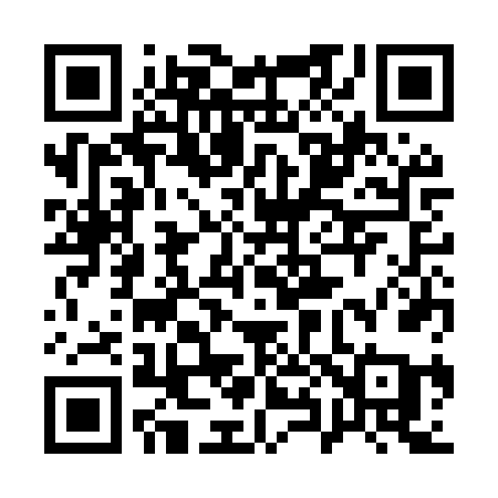 QR code for 183MVA