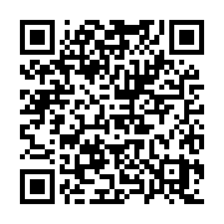 QR code for 183MXY