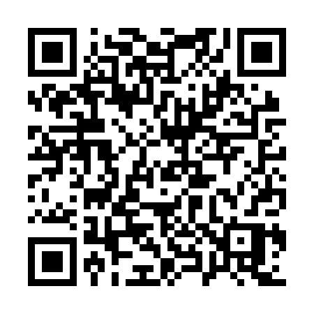 QR code for 183NPR
