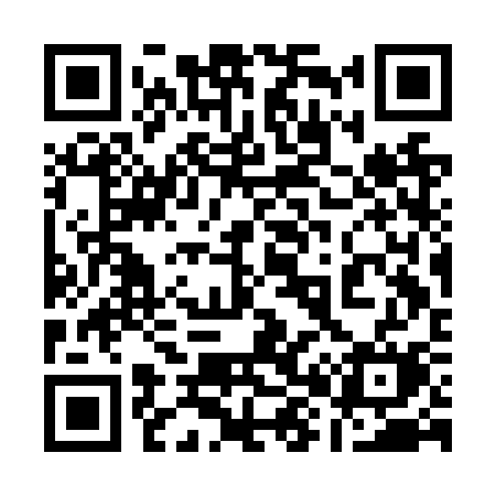 QR code for 183NSM