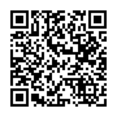 QR code for 183ONE