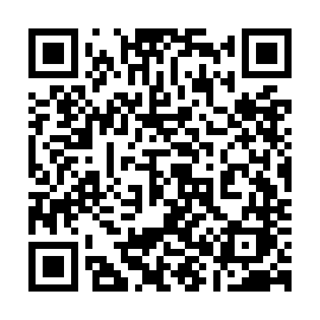 QR code for 183ONK