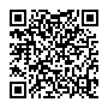QR code for 183PRO