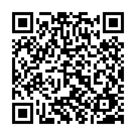 QR code for 183PSD