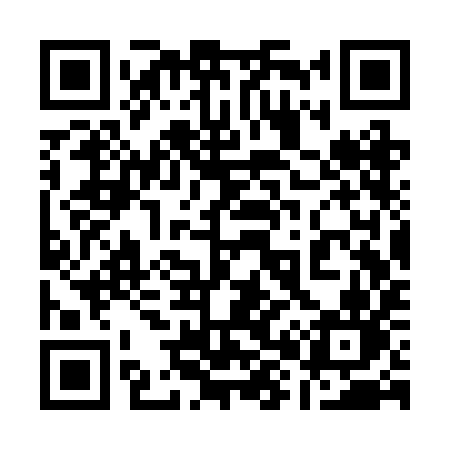 QR code for 183RIN
