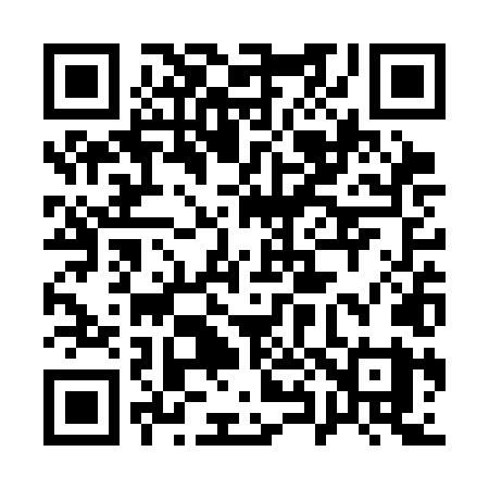 QR code for 183SLY