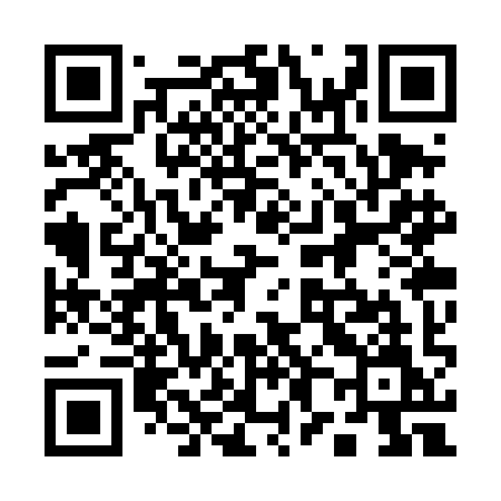 QR code for 183TIM