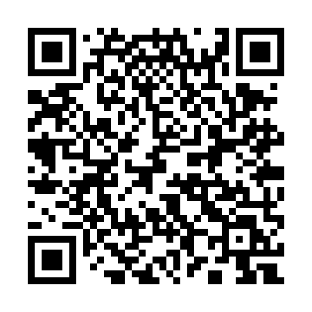 QR code for 183TML