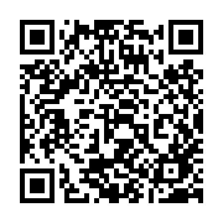 QR code for 183TXD