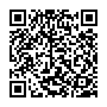 QR code for 183UCX