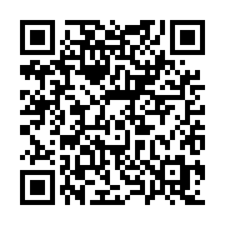 QR code for 183UHM