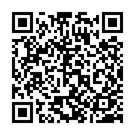 QR code for 183UPP