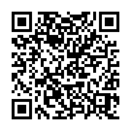 QR code for 183UYR