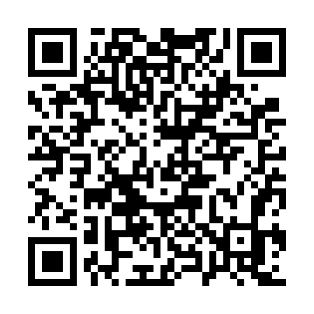 QR code for 183VGK