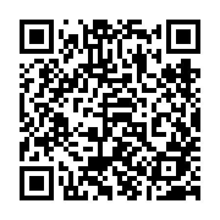 QR code for 183VHJ