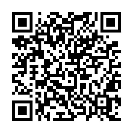 QR code for 183VMF