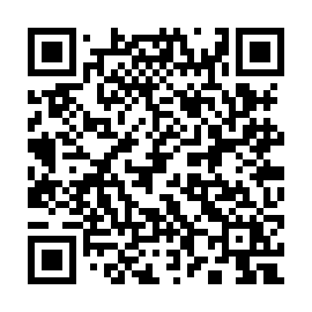 QR code for 183XJX