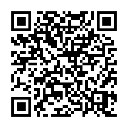 QR code for 183XVR