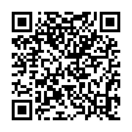 QR code for 183YGK