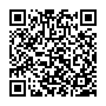 QR code for 183YQT