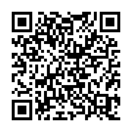 QR code for 183YVC