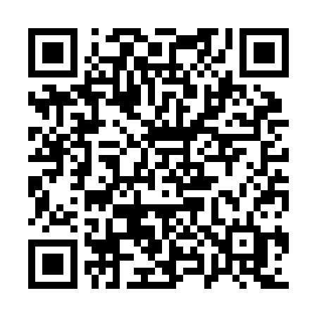 QR code for 183ZCD