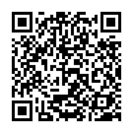 QR code for 183ZKI