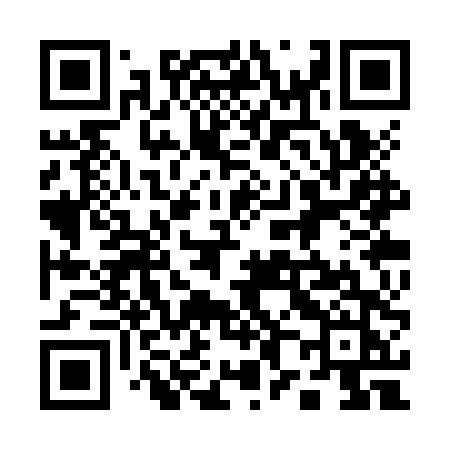 QR code for 183ZTJ